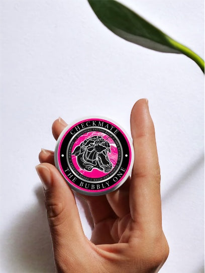 Checkmate Mini Sample Pack